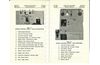 ALCO_Service_Manual_TP400_ 017.jpg