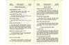 ALCO_Service_Manual_TP400_ 018.jpg