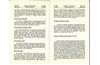 ALCO_Service_Manual_TP400_ 019.jpg