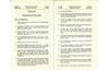 ALCO_Service_Manual_TP400_ 020.jpg