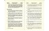 ALCO_Service_Manual_TP400_ 021.jpg