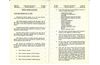 ALCO_Service_Manual_TP400_ 022.jpg