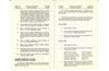 ALCO_Service_Manual_TP400_ 023.jpg