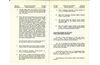 ALCO_Service_Manual_TP400_ 024.jpg