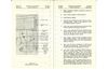 ALCO_Service_Manual_TP400_ 025.jpg