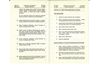 ALCO_Service_Manual_TP400_ 026.jpg