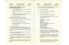 ALCO_Service_Manual_TP400_ 027.jpg