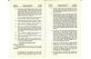 ALCO_Service_Manual_TP400_ 028.jpg