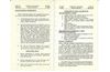 ALCO_Service_Manual_TP400_ 029.jpg