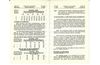 ALCO_Service_Manual_TP400_ 030.jpg
