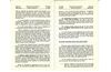 ALCO_Service_Manual_TP400_ 032.jpg