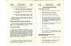 ALCO_Service_Manual_TP400_ 033.jpg