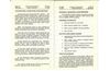 ALCO_Service_Manual_TP400_ 034.jpg