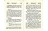 ALCO_Service_Manual_TP400_ 035.jpg
