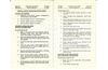 ALCO_Service_Manual_TP400_ 036.jpg