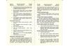 ALCO_Service_Manual_TP400_ 037.jpg