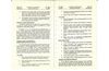 ALCO_Service_Manual_TP400_ 038.jpg