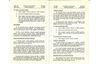 ALCO_Service_Manual_TP400_ 039.jpg