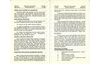 ALCO_Service_Manual_TP400_ 040.jpg