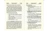 ALCO_Service_Manual_TP400_ 041.jpg