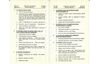 ALCO_Service_Manual_TP400_ 042.jpg