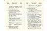 ALCO_Service_Manual_TP400_ 043.jpg