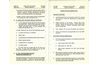 ALCO_Service_Manual_TP400_ 044.jpg