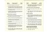 ALCO_Service_Manual_TP400_ 045.jpg