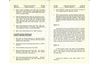 ALCO_Service_Manual_TP400_ 046.jpg
