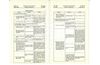 ALCO_Service_Manual_TP400_ 047.jpg