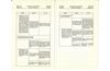 ALCO_Service_Manual_TP400_ 048.jpg