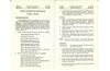 ALCO_Service_Manual_TP400_ 049.jpg