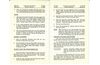 ALCO_Service_Manual_TP400_ 050.jpg
