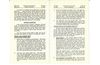 ALCO_Service_Manual_TP400_ 051.jpg