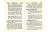 ALCO_Service_Manual_TP400_ 052.jpg