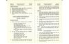 ALCO_Service_Manual_TP400_ 053.jpg
