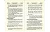 ALCO_Service_Manual_TP400_ 054.jpg