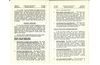 ALCO_Service_Manual_TP400_ 055.jpg