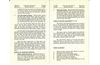 ALCO_Service_Manual_TP400_ 056.jpg