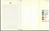 ALCO_Service_Manual_TP400_ 057.jpg