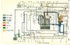 ALCO_Service_Manual_TP400_ 058.jpg