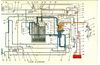 ALCO_Service_Manual_TP400_ 059.jpg