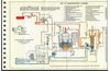 ALCO_Service_Manual_TP400_ 060.jpg