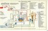 ALCO_Service_Manual_TP400_ 061.jpg