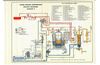 ALCO_Service_Manual_TP400_ 062.jpg
