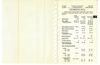 ALCO_Service_Manual_TP400_ 063.jpg