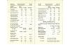 ALCO_Service_Manual_TP400_ 064.jpg