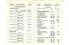 ALCO_Service_Manual_TP400_ 065.jpg