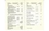 ALCO_Service_Manual_TP400_ 066.jpg