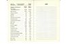 ALCO_Service_Manual_TP400_ 067.jpg